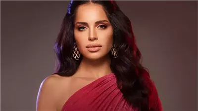 آمال ماهر عن صوت مصر: مش عايزة رقم واحد وأسمي أكبر من ذلك 