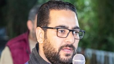 ثقافة الفيوم 