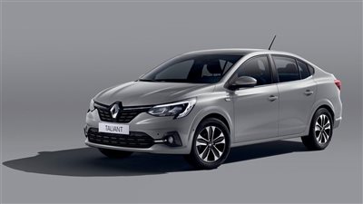 أرخص 5 سيارات زيرو في مصر 2025.. بأقل من 700 ألف جنيه