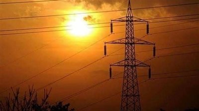 قطع الكهرباء عن عدد من قرى كفرالشيخ لأعمال الصيانة 