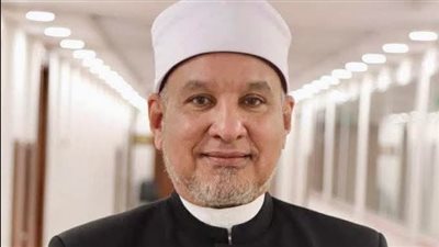 «اليوم المنيل»|رئيس أكاديمية الأزهر: اعتلاء الصغار غير المؤهلين للمنابر مرفوض