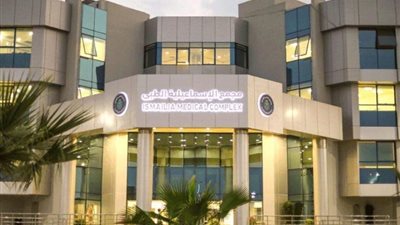 هيئة الرعاية الصحية: نعمل على ترسيخ نموذج عصري للرعاية الصحية