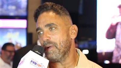 بإيرادات 20 مليون جنيها.. 