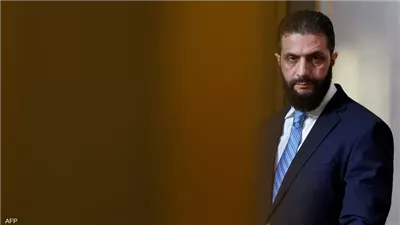 الشرع يكشف عن نهج «خارج الصندوق» في مواجهة التدخل الإسرائيلي في السويداء