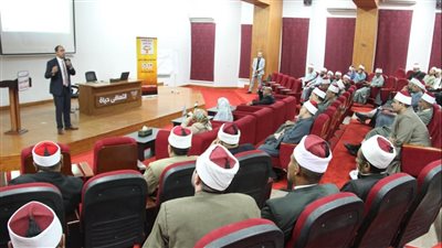 خلال 6 أشهر.. صندوق مكافحة الإدمان: تقديم الخدمات العلاجية لـ71673 مريضا 