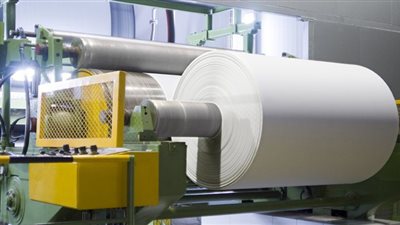 شركة الوطنية للطباعة تعتزم طرح 10% من أسهمها في البورصة المصرية