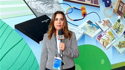 التنمية المحلية تستعرض جهود الحكومة المصرية في توظيف نظم المعلومات الجغرافية