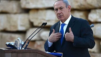 نتنياهو يجدد تهديداته: لا وقف للحرب قبل القضاء على حماس وتحرير الرهائن