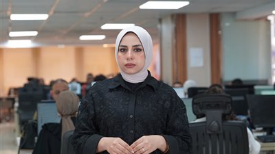  استقرار سعر الدولار أمام الجنيه المصري في مستهل تعاملات الاثنين 21 يوليو