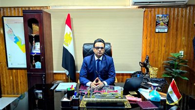 صحة سوهاج: إجراء 100 عملية رمد ضمن مبادرة القضاء على قوائم الانتظار 