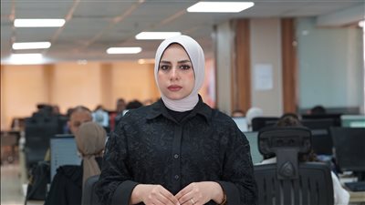 قبل الانتخابات.. 5 ضوابط لاختيار المعينين فى مجلس الشيوخ