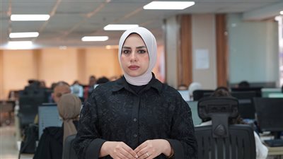 أنغام تجري فحوصات طبية في ألمانيا وتطمئن جمهورها على حالتها الصحية