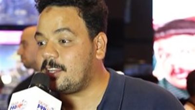 مصطفى غريب: أمير كرارة من أكتر الناس اللي بتضحك ومش بفكر في البطولة|خاص