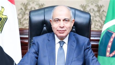 محافظ المنيا: تمويل 412 مشروعًا بـ 207 ملايين جنيه وتوفير 1819 فرصة عمل للشباب