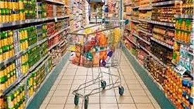 هيئة سلامة الغذاء