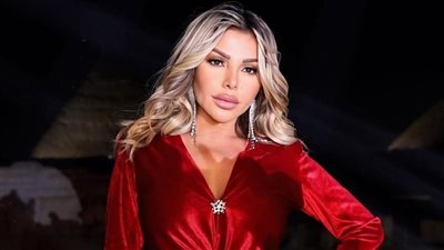 رزان مغربي :غادرت المستشفى وأصبحت أفضل وأدرس السفر للندن لإجراء فحوصات|خاص