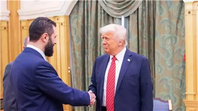 الكونجرس يلوّح بتشديد العقوبات.. هل ينتهي 