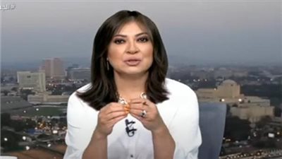  عزة مصطفى: جماعة الإخوان الإرهابية تمارس الكراهية تجاه الدولة والشعب المصري 