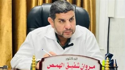 ناشط سياسي: الاحتلال الإسرائيلي يختطف الكلمة الصادقة ويغتال صوت غزة