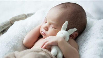 ما حكم اتفاق الزوجين على عدم الإنجاب؟ الإفتاء توضح 