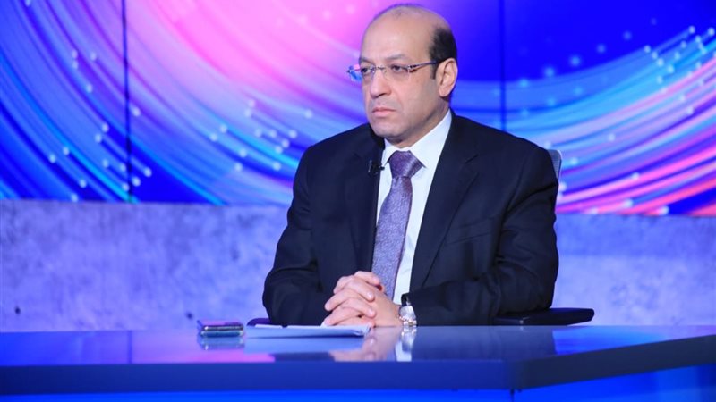 مصطفى بدرة