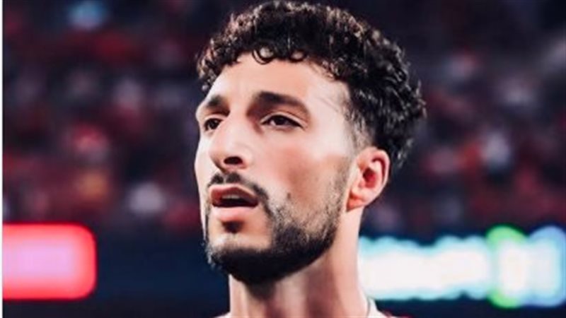 وسام أبو علي