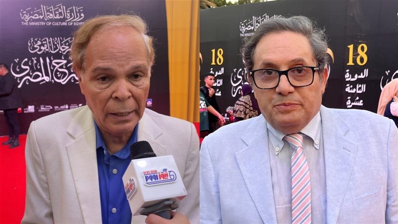 عادل عوض - محمود