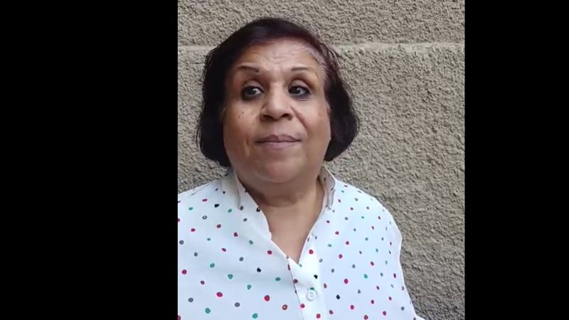 جيران الشهيد المهندس