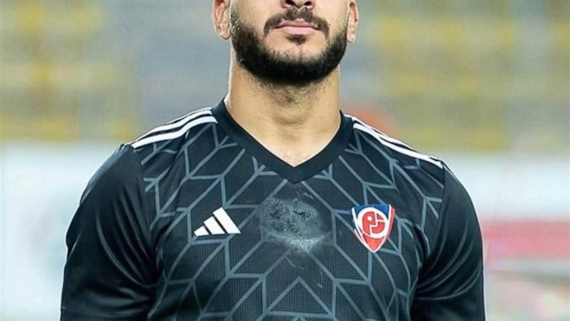 حامد حمدان