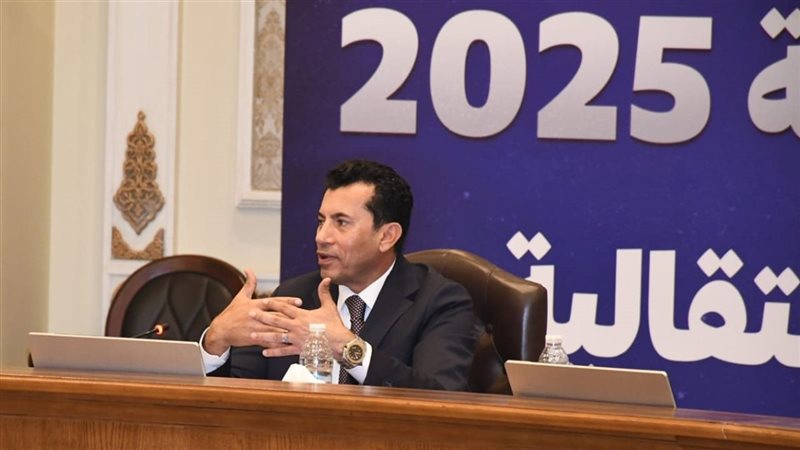 الدكتور أشرف صبحي