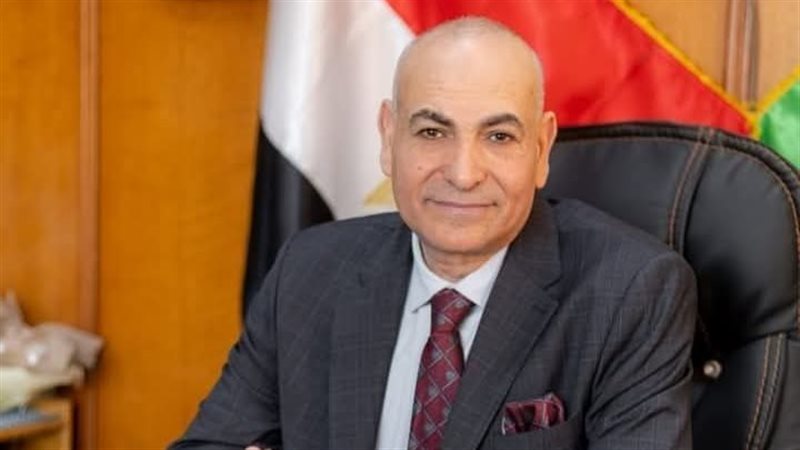 الدكتور ناصر عبد