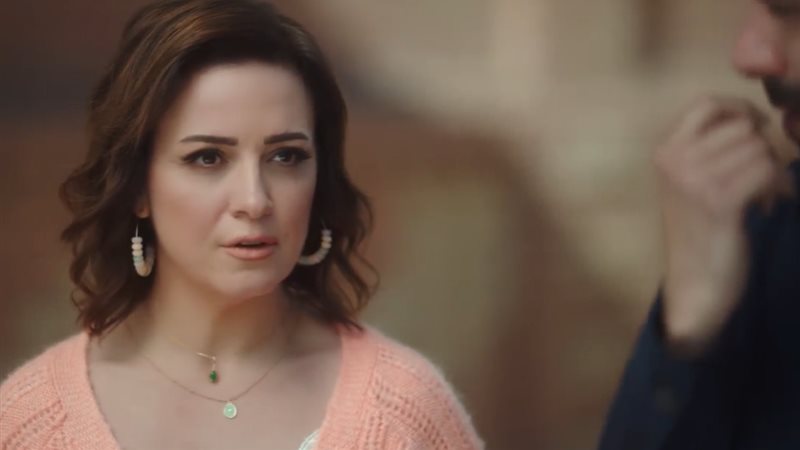 ريهام عبد الغفور