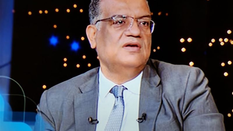 محمود مسلم