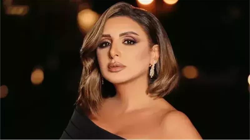 أنغام