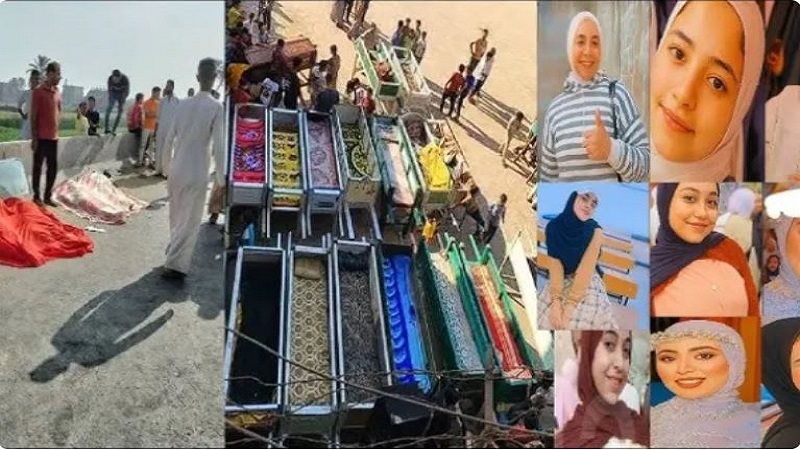 ضحايا الطريق الدائري