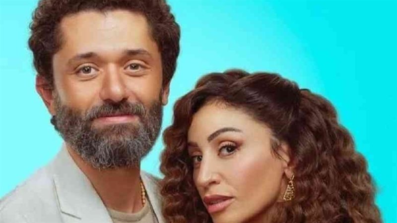 كريم محمود عبد العزيز