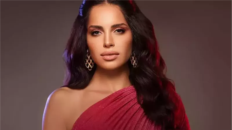آمال ماهر