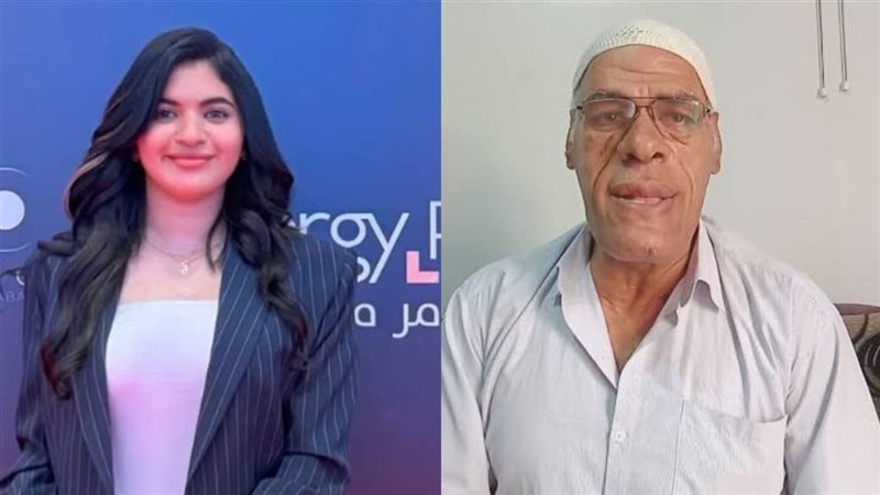 حسين أبو حجاج - سوزي