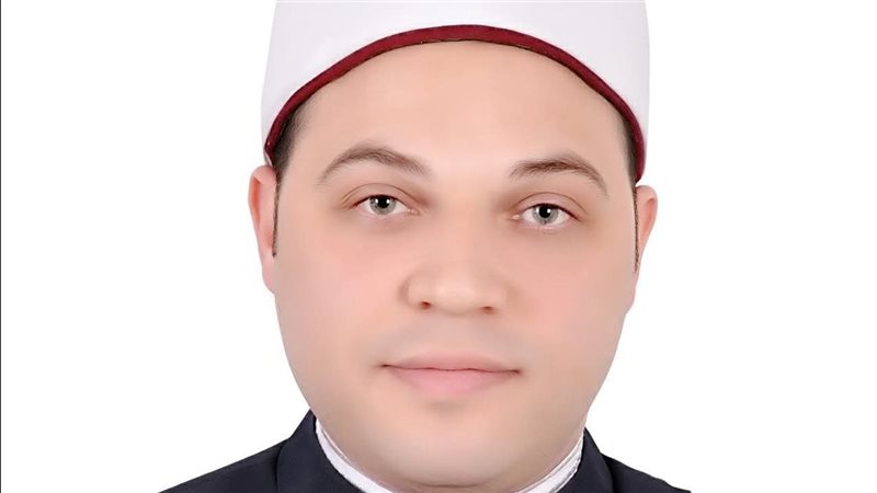 هشام الصوفي