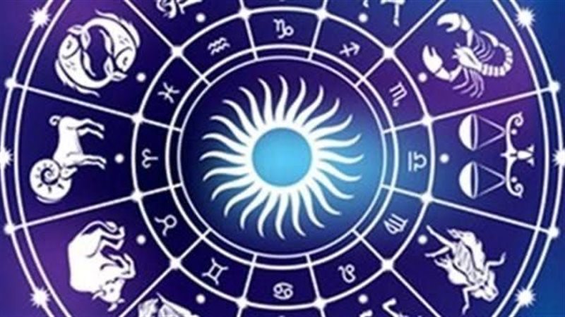ابراج