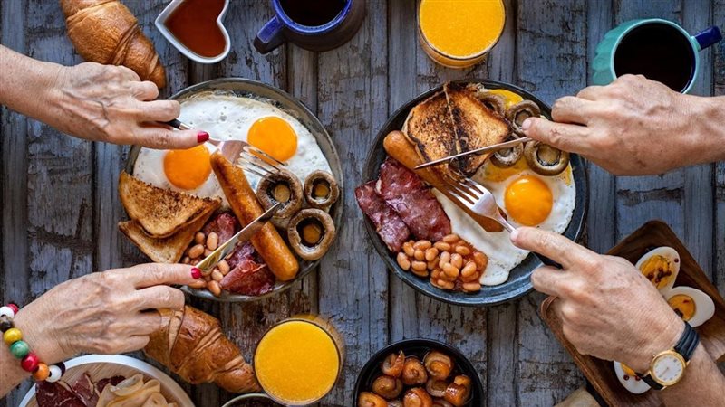 صورة تعبيرية