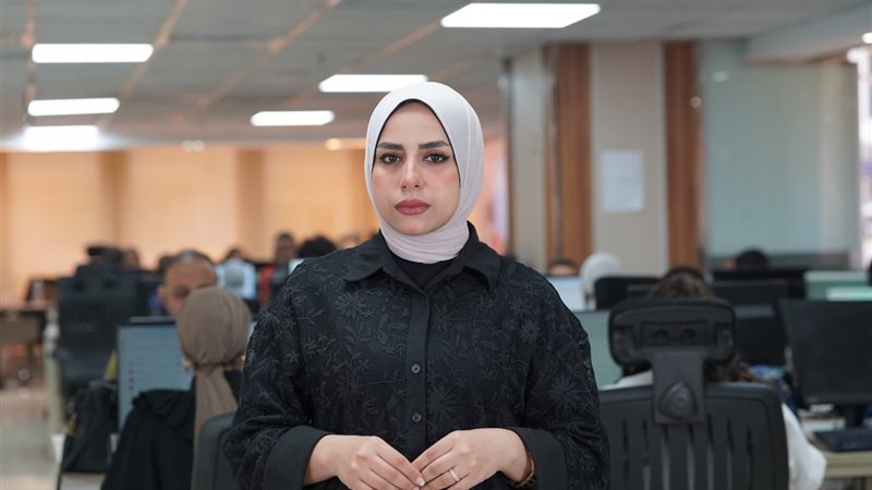 أسماء الكردي 