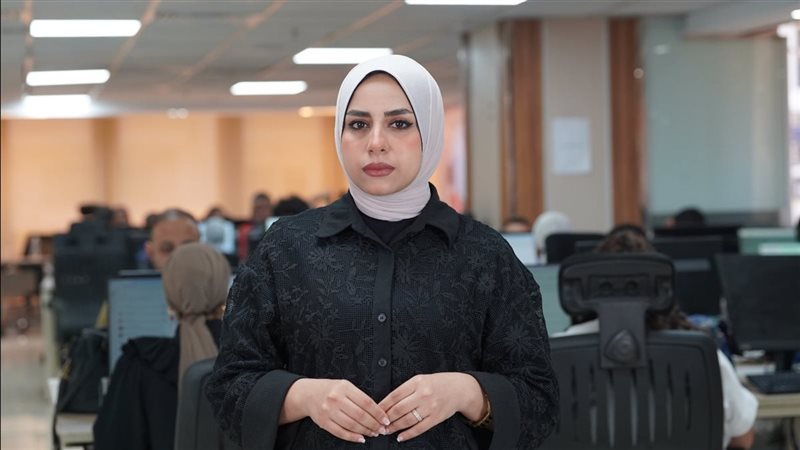 أسماء الكردي 