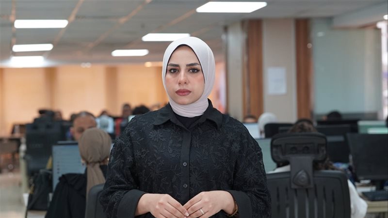 أسماء الكردي 