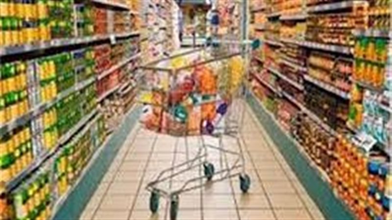 حملات تفتيش علي سلاسل