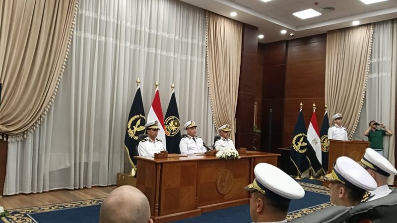 مؤتمر إعلان قبول