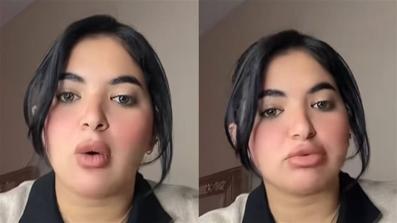 سوزي الأردنية