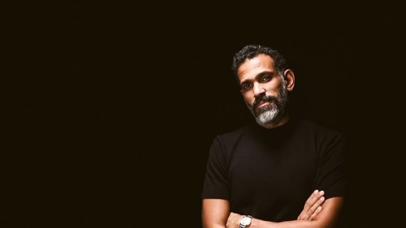 إيهاب عبد الواحد
