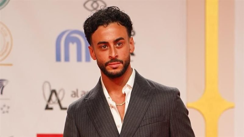 فادي السيد