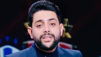 «أين الإثباتات؟».. إعلامي يتهم لجنة المسابقات بالتحيز ضد جمهور الأهلي